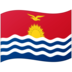 Kabupaten Banggai Kepulauan qq royal 